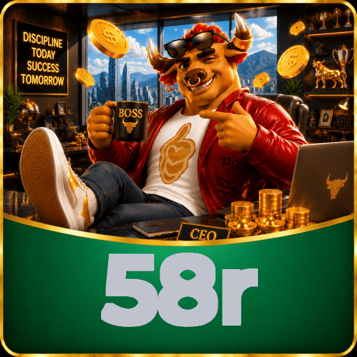 Telegram 58r - Suporte Prioritário 24/7