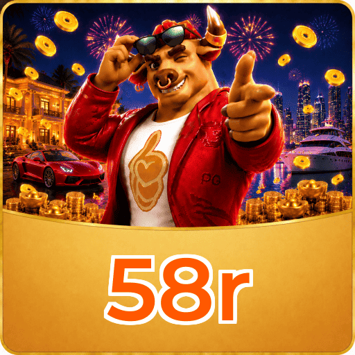 Downloads Verificados 58r