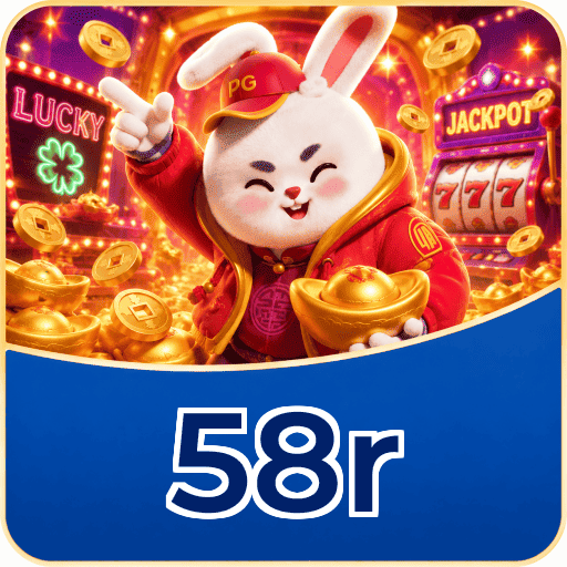 Jackpots Progressivos
