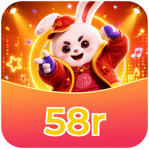 58r Download Oficial