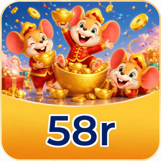 58r Instalar Logo 2