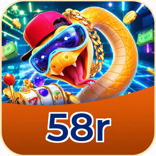Slots 58r - Giros Grátis Diários