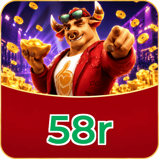 58r Licença Curaçao Gaming