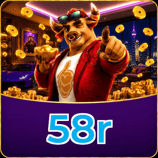 58r Certificado eCOGRA - Jogos Justos Auditados
