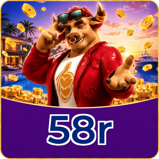 App Store & Play Store - Disponível