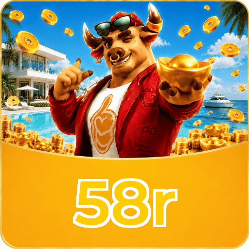 58r Pagamento Seguro SSL