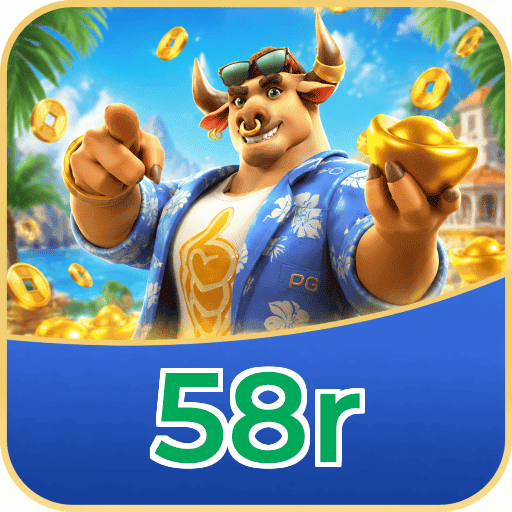 Curaçao Gaming