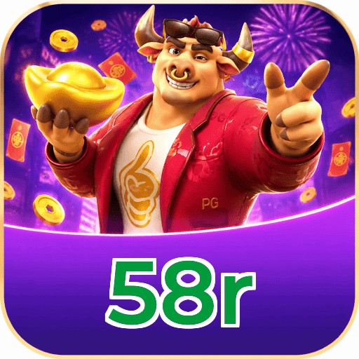 58r Instalar Logo 3