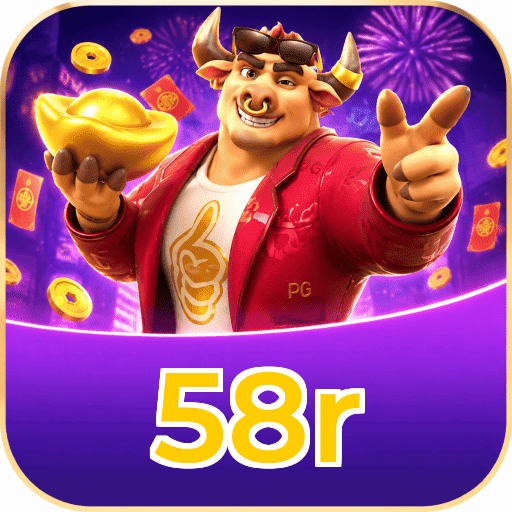Loteria 58r - Quina e mais jogos